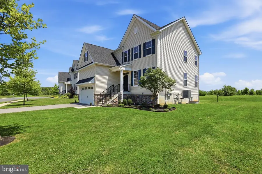 406 Timothy Ln, Bear, DE 19701 - #3