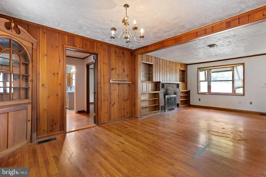 206 Murray Rd, Newark, DE 19711 - #2