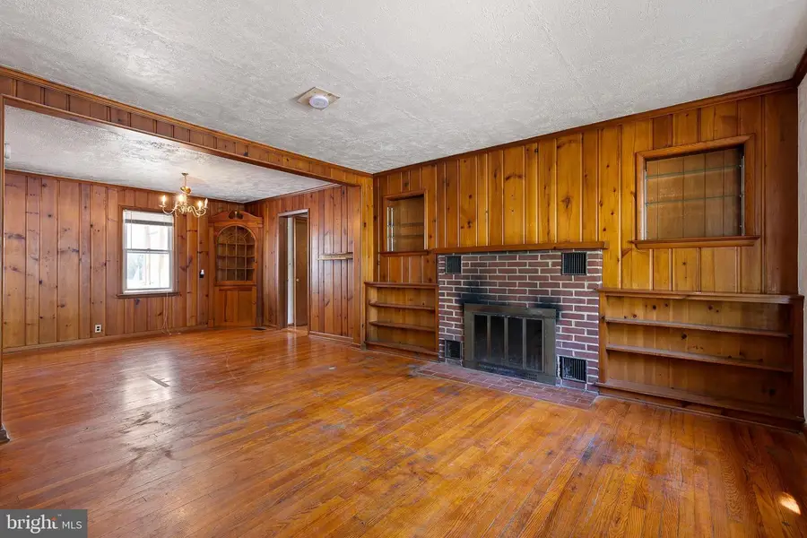 206 Murray Rd, Newark, DE 19711 - #3