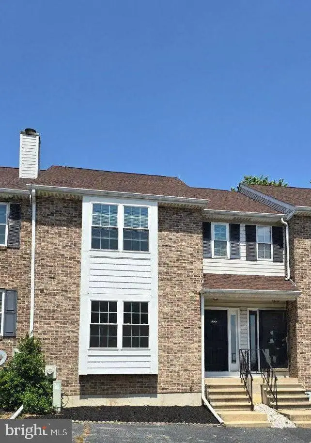 902 8th St, Newark, DE 19711 - #1