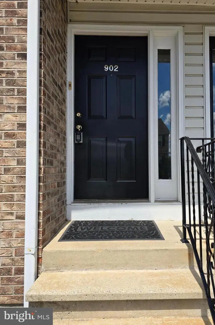 902 8th St, Newark, DE 19711 - #2