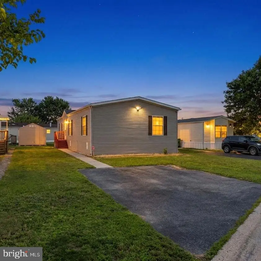 1733 Barbara Cir, Bear, DE 19701 - #1