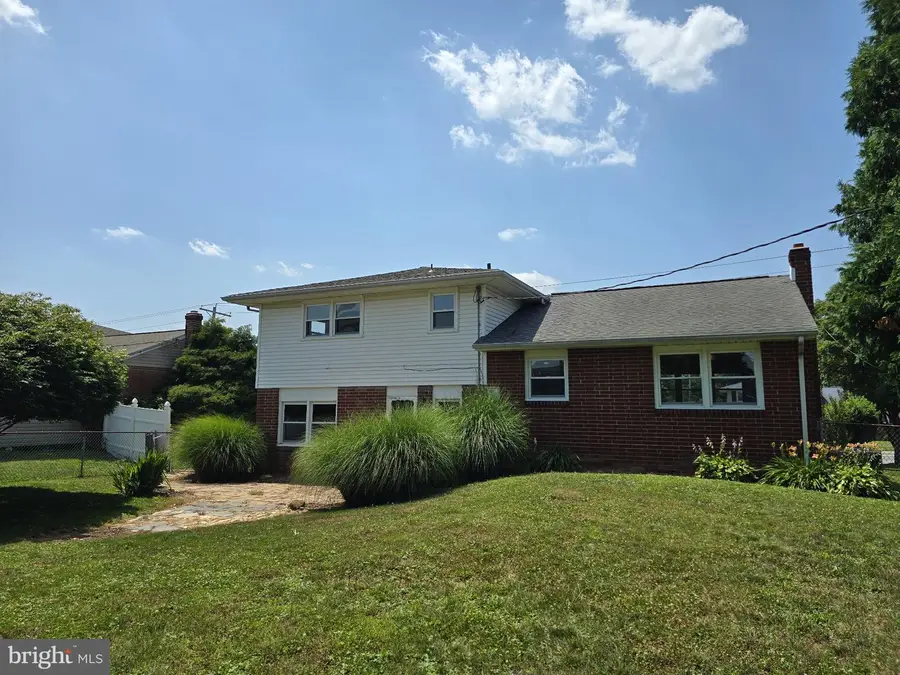 1110 Mckennans Church Rd, Wilmington, DE 19808 - #3