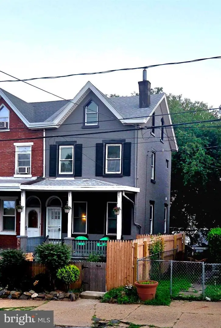 1110 W 6th St, Wilmington, DE 19805 - #2