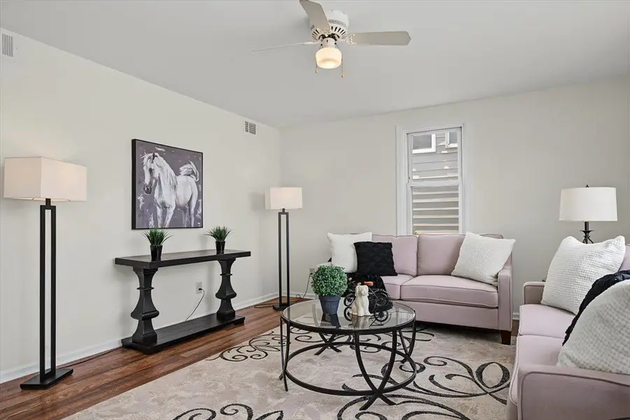 324 Olga Rd, Wilmington, DE 19805 - #2