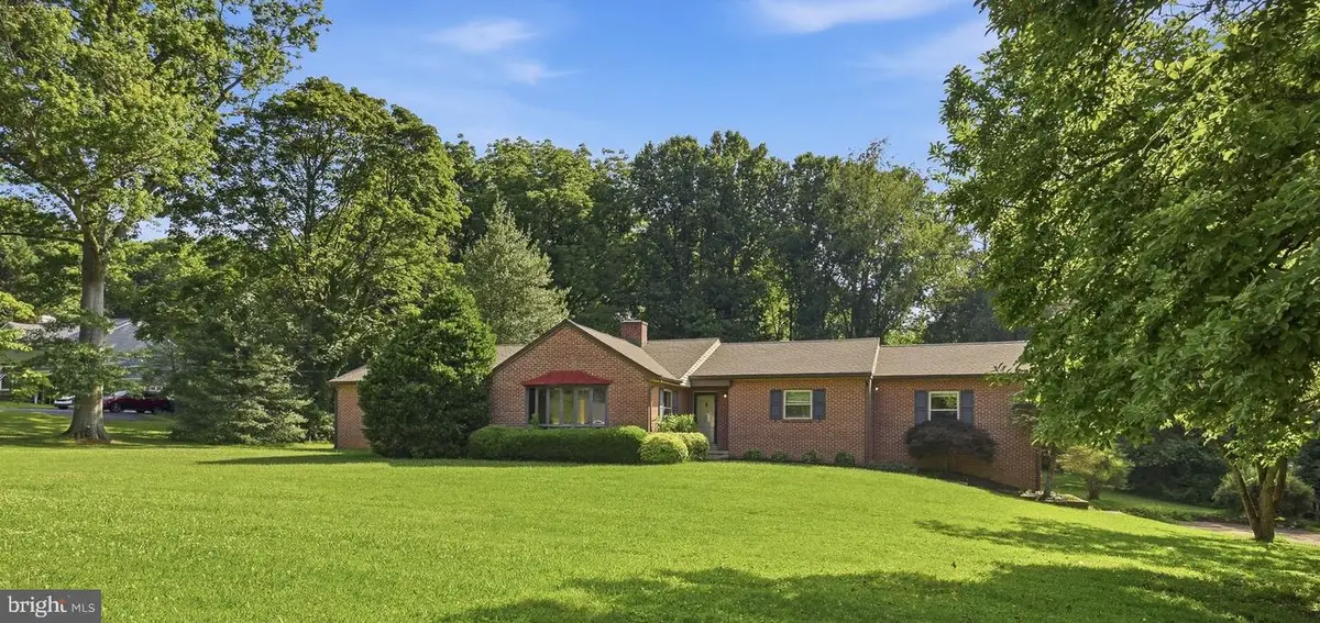 210 Jupiter Rd, Newark, DE 19711 - #1