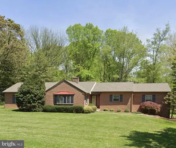 210 Jupiter Rd, NEWARK, DE 19711