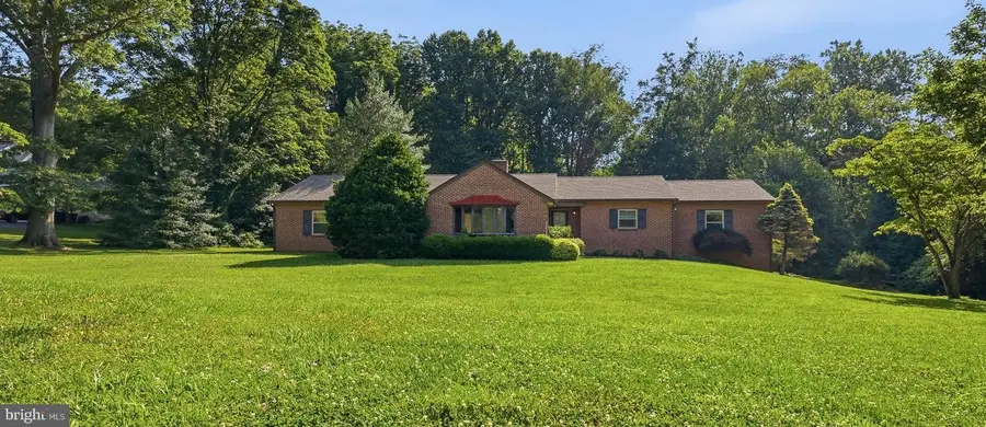 210 Jupiter Rd, Newark, DE 19711 - #2