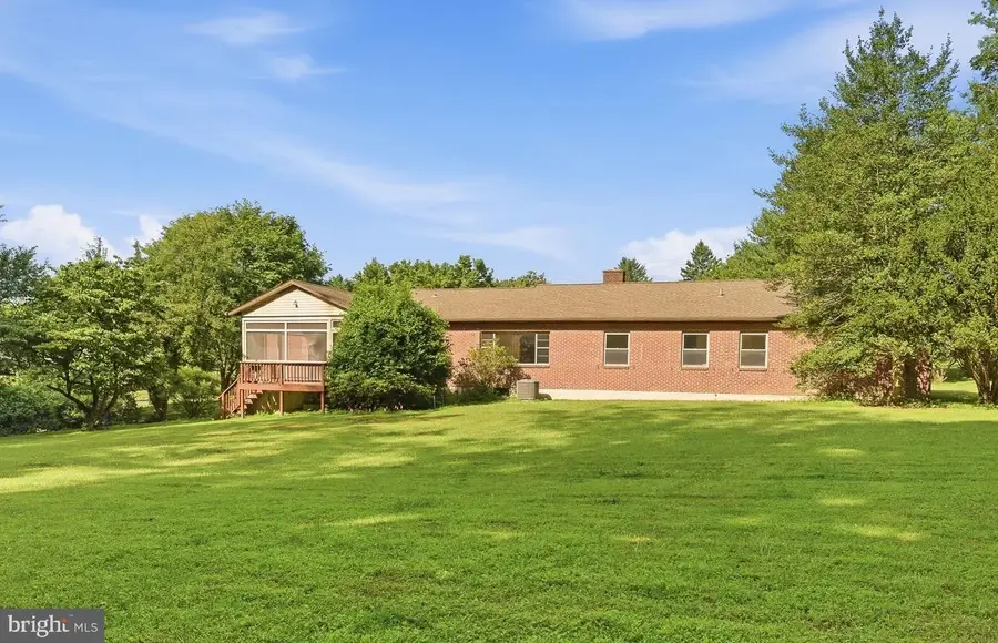 210 Jupiter Rd, Newark, DE 19711 - #3
