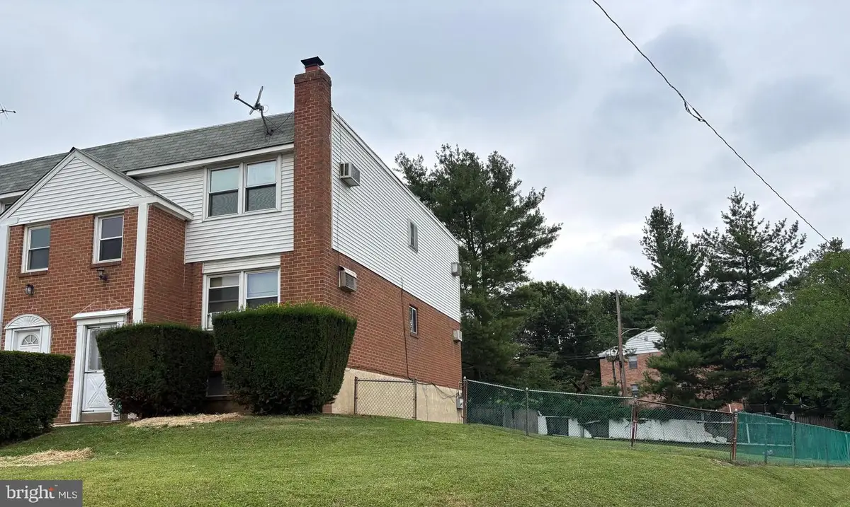600 Homestead Rd, Wilmington, DE 19805 - #1