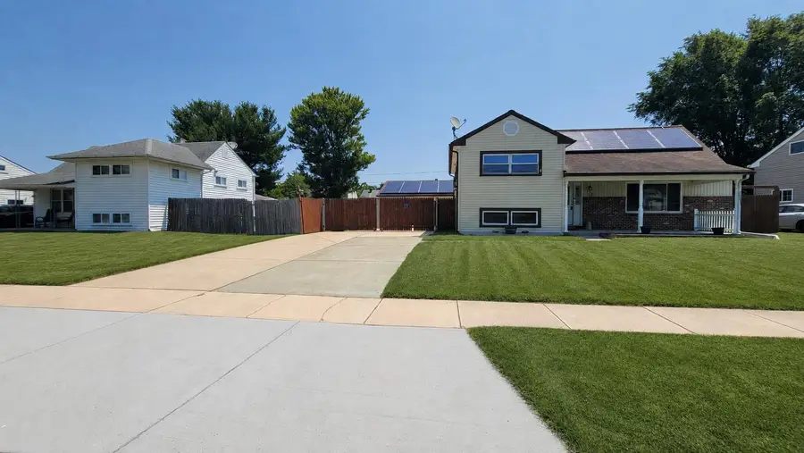 12 Mackay Ln, Newark, DE 19713 - #2
