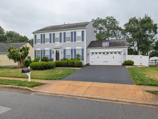 34 W Minglewood Dr, MIDDLETOWN, DE 19709