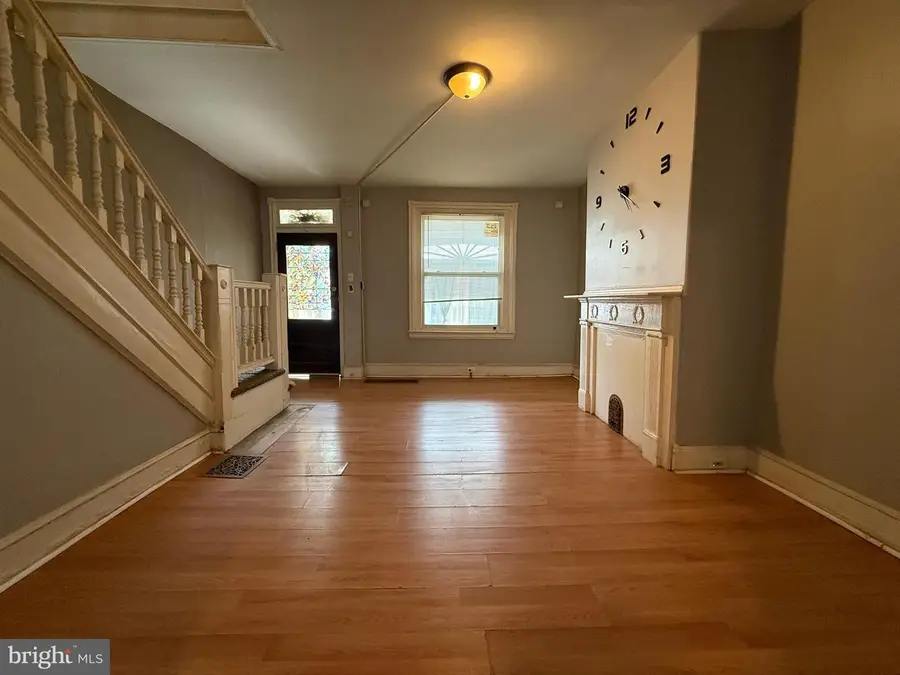 710 E 22nd St, Wilmington, DE 19802 - #2