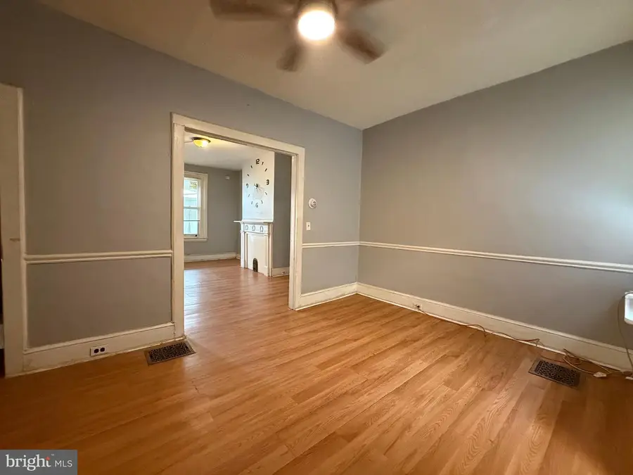 710 E 22nd St, Wilmington, DE 19802 - #3