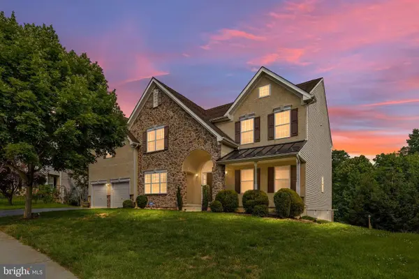 328 Wagon Wheel Ln, HOCKESSIN, DE 19707