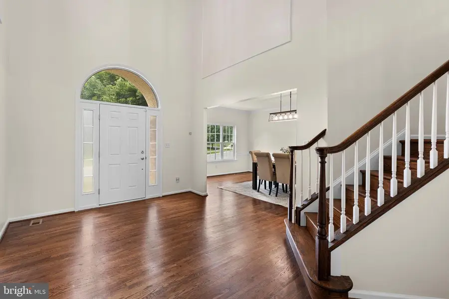328 Wagon Wheel Ln, Hockessin, DE 19707 - #3