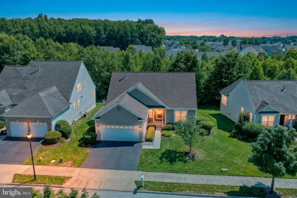 101 Springmill Dr, MIDDLETOWN, DE 19709