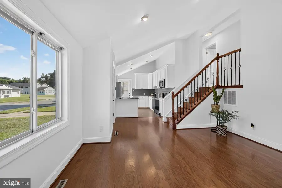 104 Garrett Rd, Newark, DE 19713 - #2