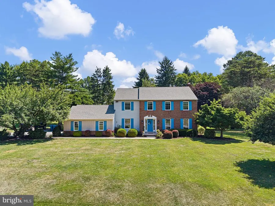 62 Darien Rd, Newark, DE 19711 - #2