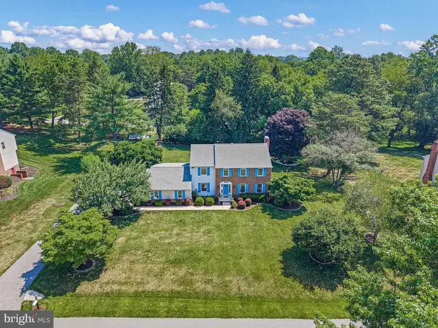 62 Darien Rd, Newark, DE 19711 - #3