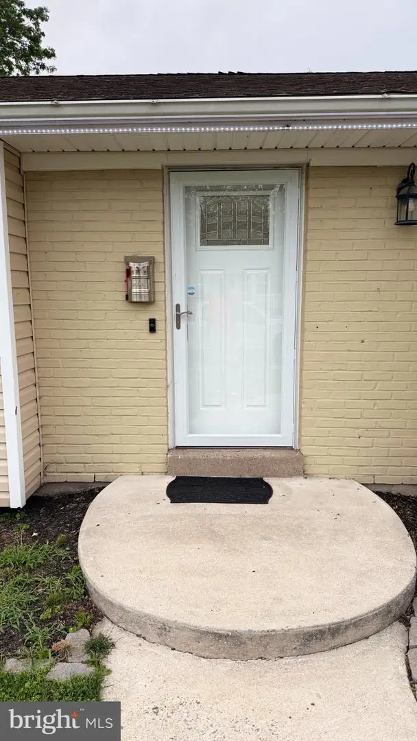 20 Monticello Blvd, New Castle, DE 19720 - #2
