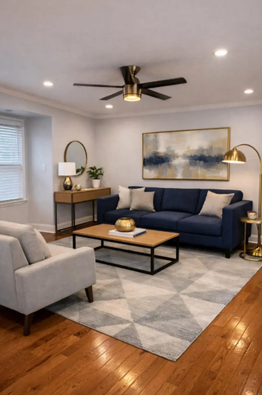 20 Monticello Blvd, New Castle, DE 19720 - #3