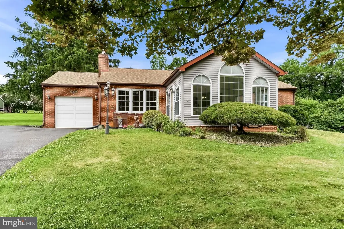 2927 Duncan Rd, Wilmington, DE 19808 - #1