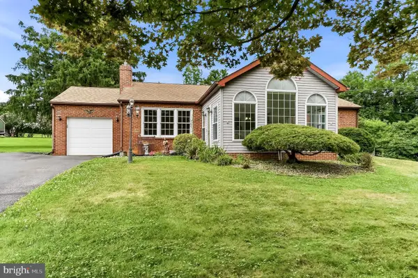 2927 Duncan Rd, WILMINGTON, DE 19808