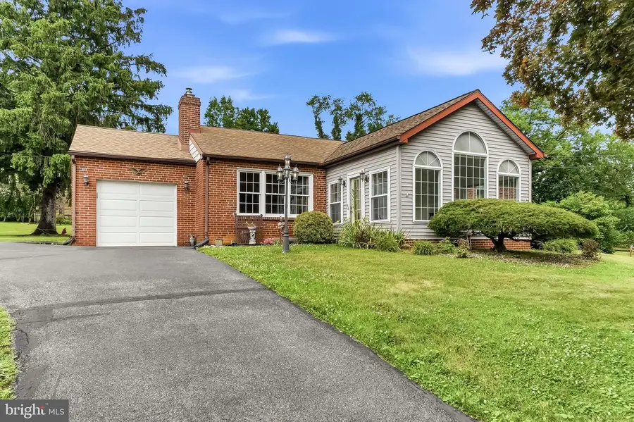 2927 Duncan Rd, Wilmington, DE 19808 - #2