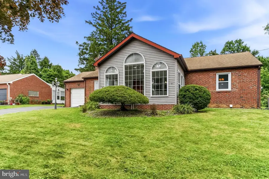 2927 Duncan Rd, Wilmington, DE 19808 - #3