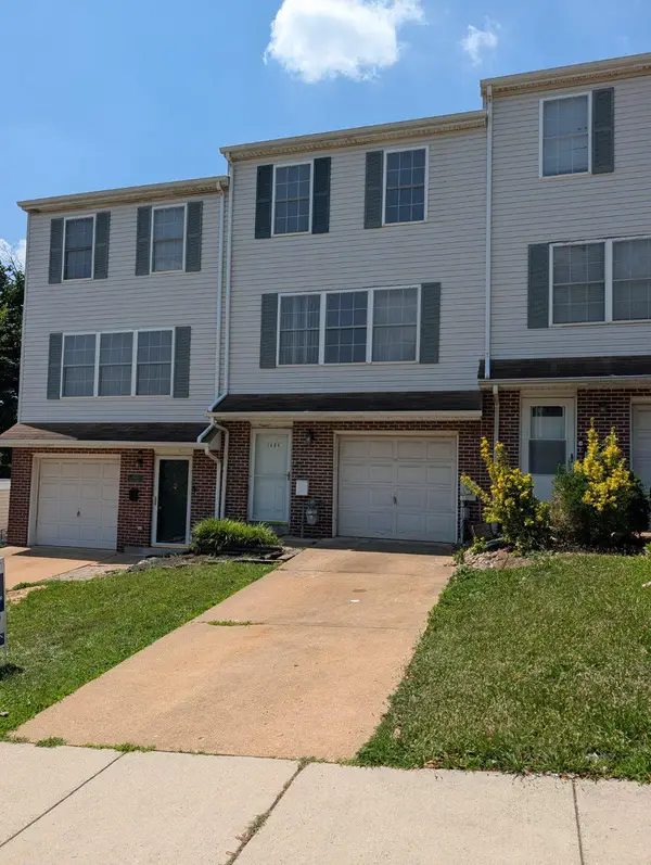 1404 Linden St, WILMINGTON, DE 19805