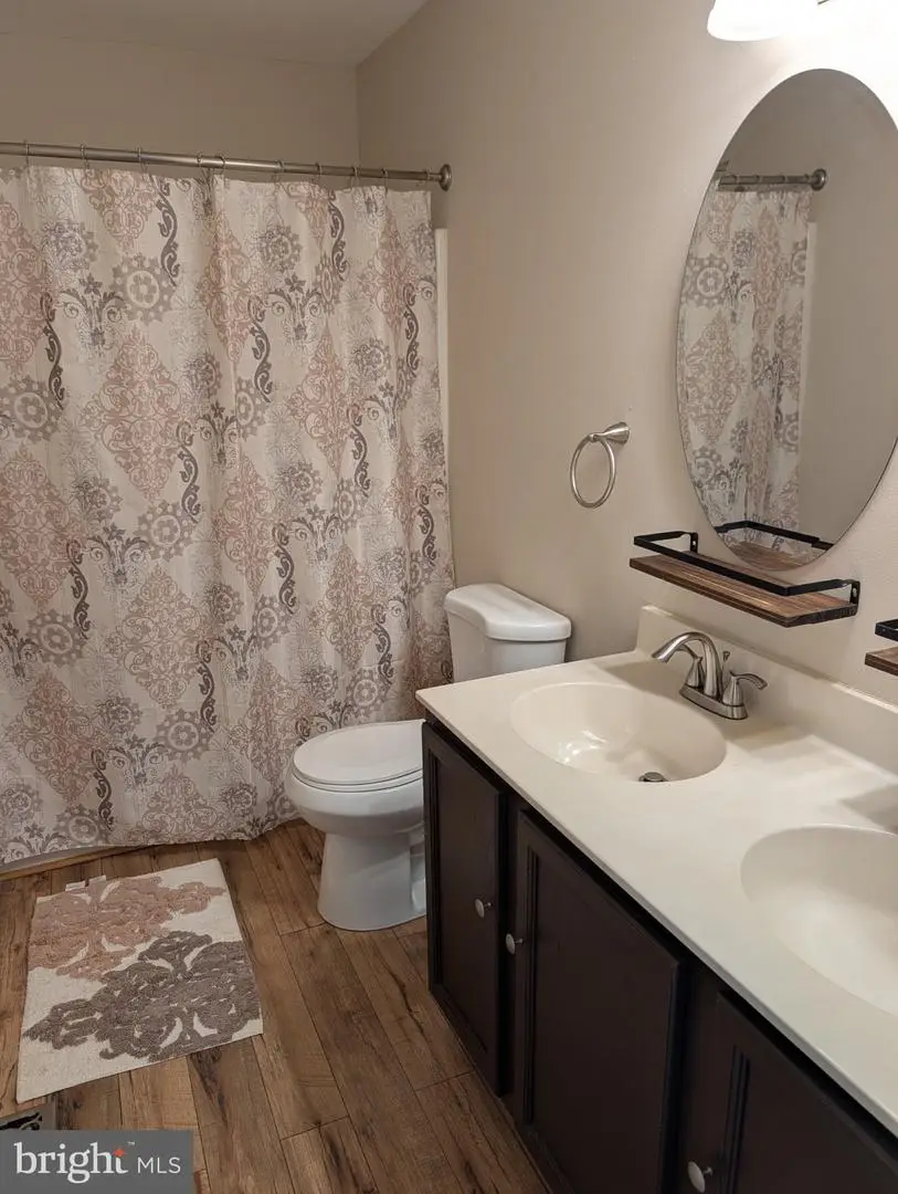 1404 Linden St, Wilmington, DE 19805 - #2