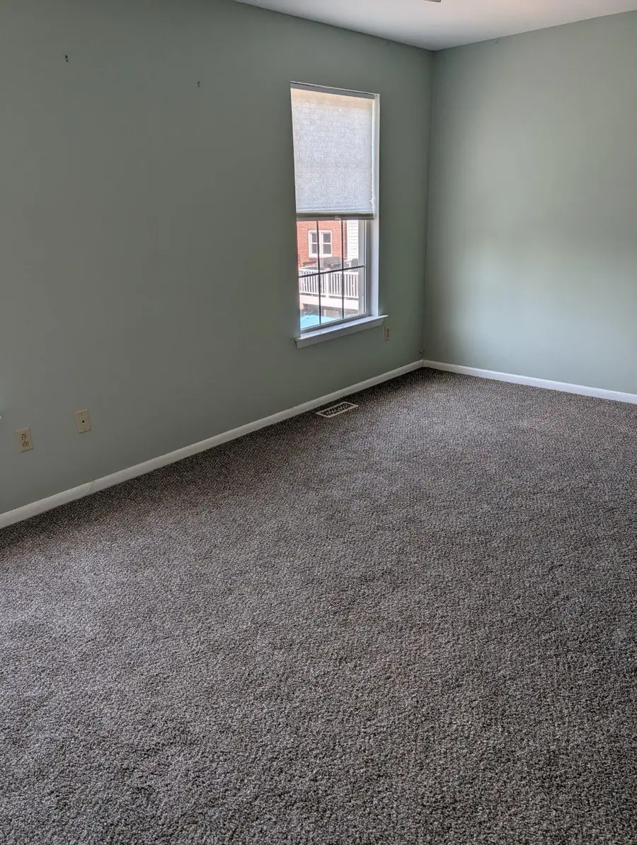 1404 Linden St, Wilmington, DE 19805 - #3