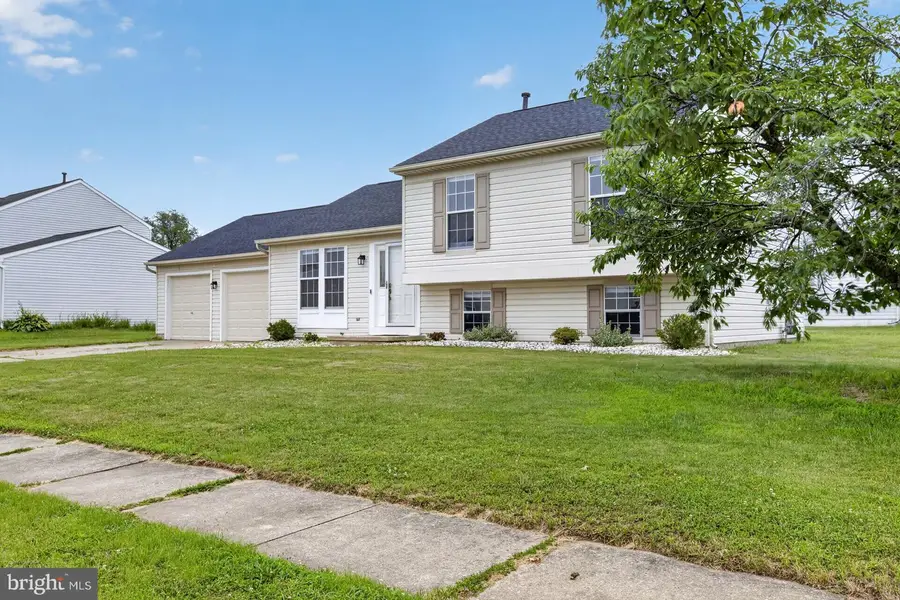 112 Ermine Dr, New Castle, DE 19720 - #2