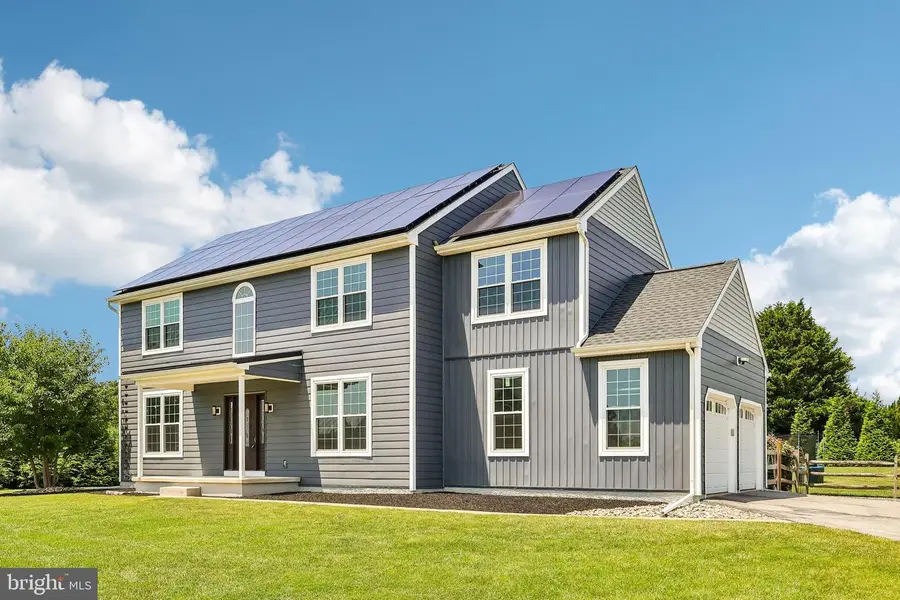 338 Wheatsheaf Dr, New Castle, DE 19720 - #2
