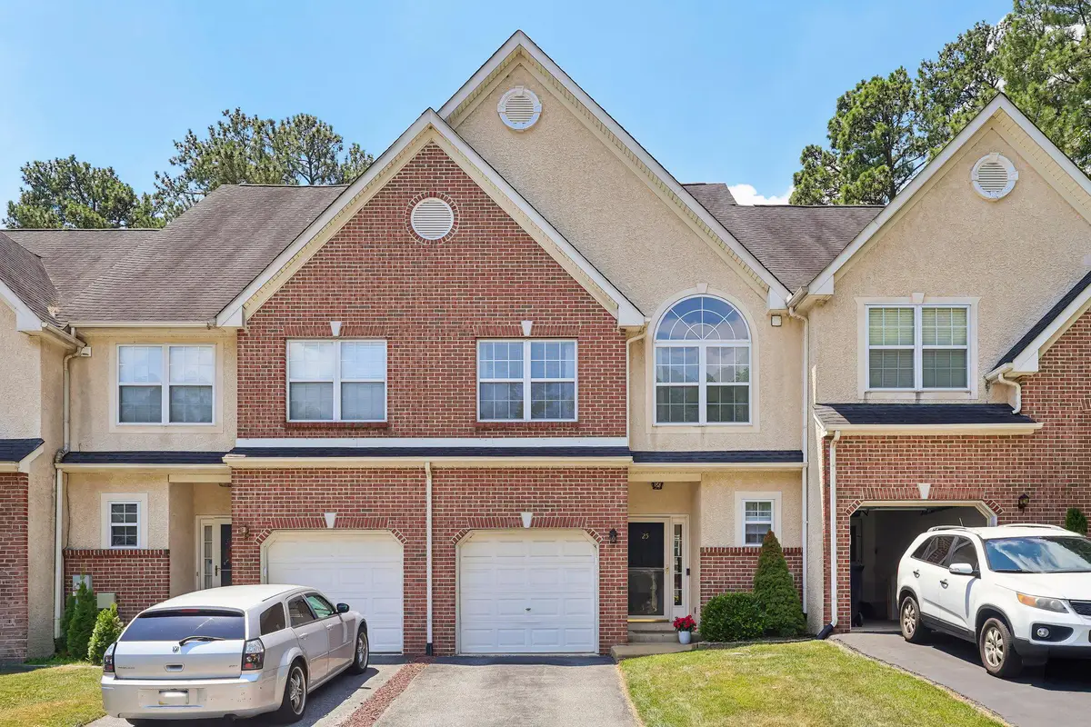 25 Forest Gate Ln, Wilmington, DE 19810 - #1