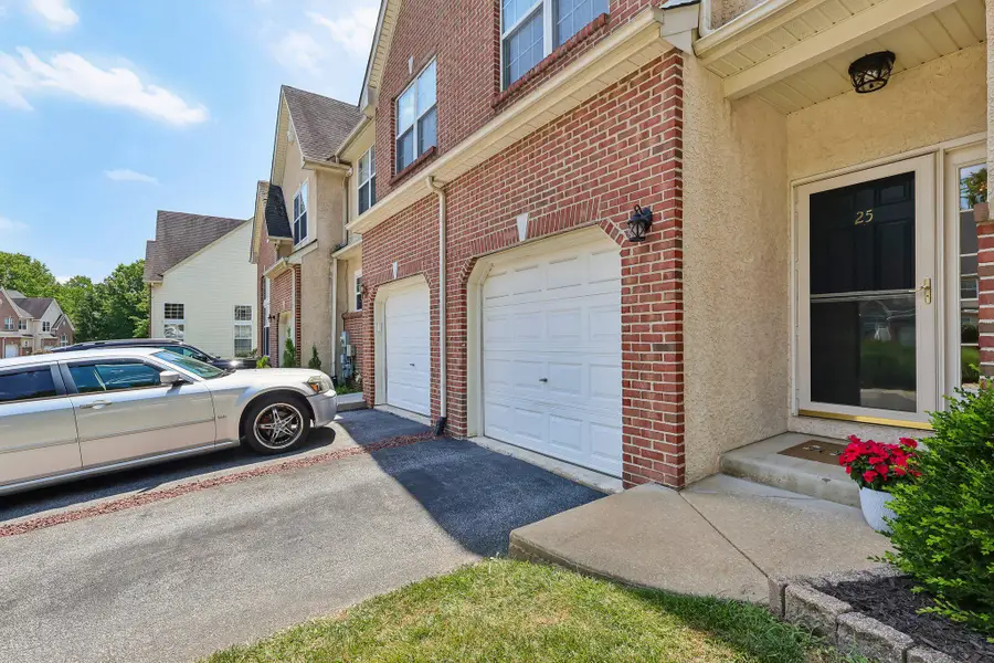 25 Forest Gate Ln, Wilmington, DE 19810 - #2