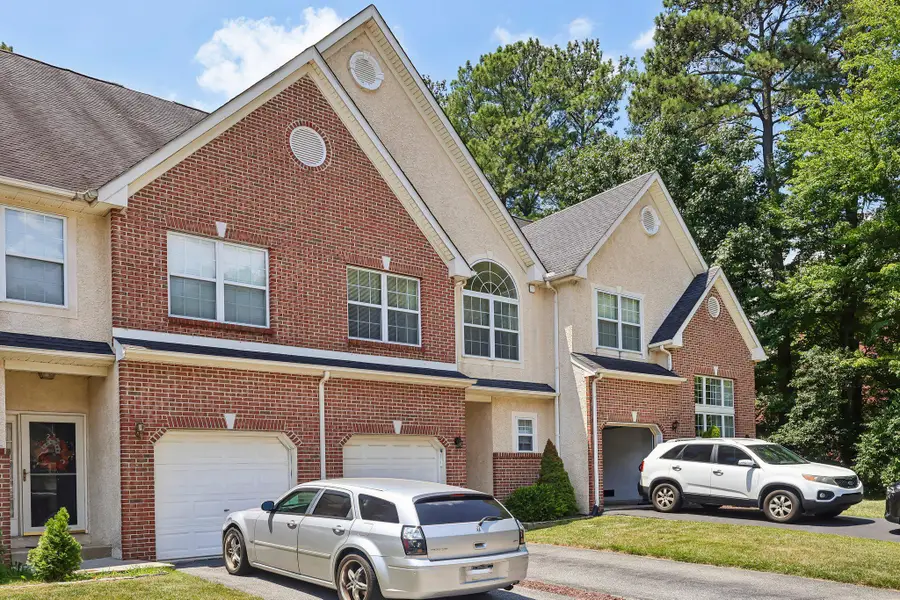 25 Forest Gate Ln, Wilmington, DE 19810 - #3