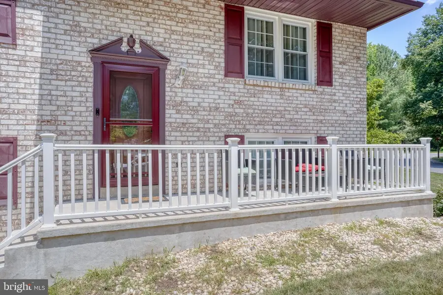 1 Elgin Ct, Newark, DE 19702 - #2