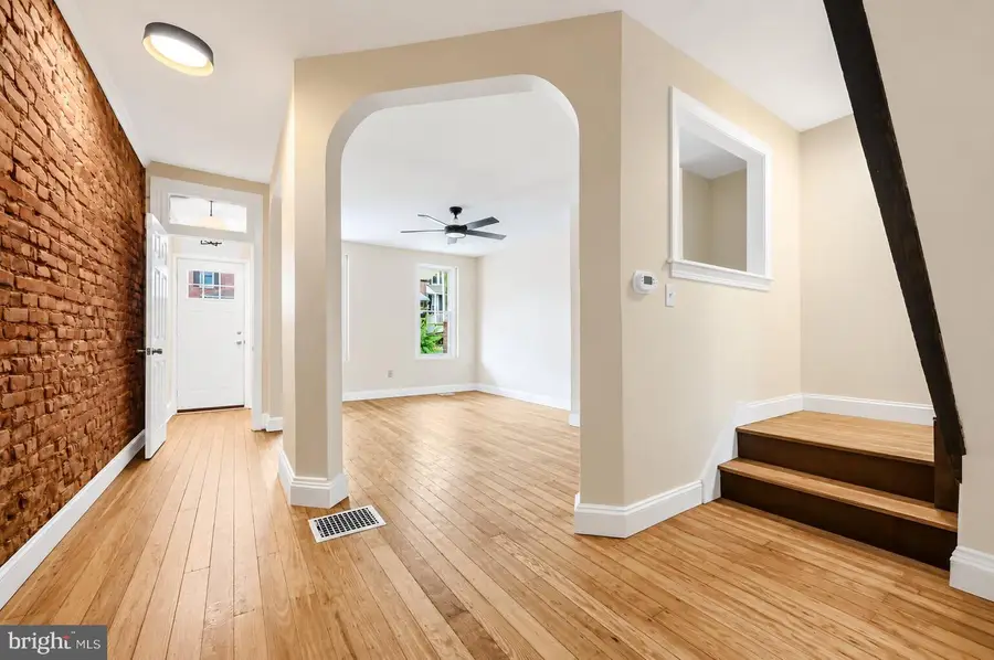 602 N Harrison St, Wilmington, DE 19805 - #3