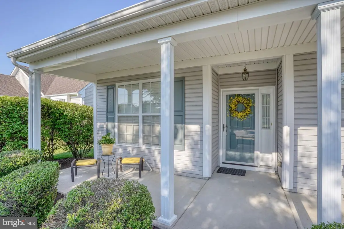 25 Springmill Dr, Middletown, DE 19709 - #1