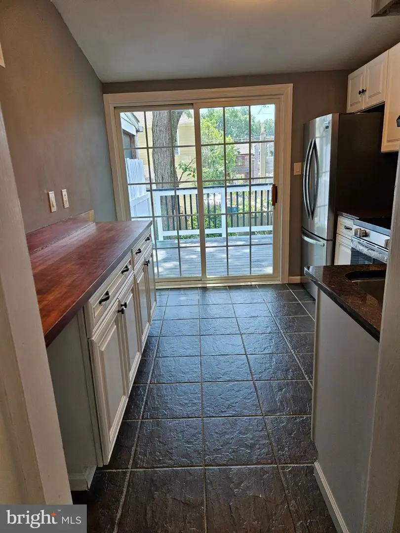 53 W 4th St, New Castle, DE 19720 - #3