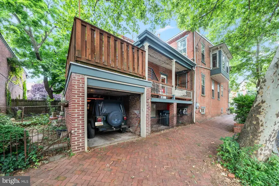 800 W 10th St, Wilmington, DE 19801 - #2