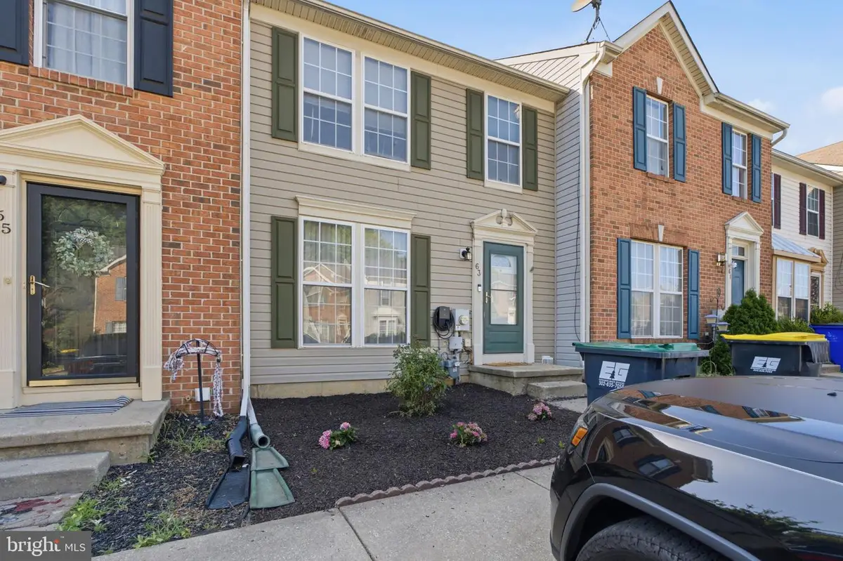 63 W Kyla Marie, Newark, DE 19702 - #1