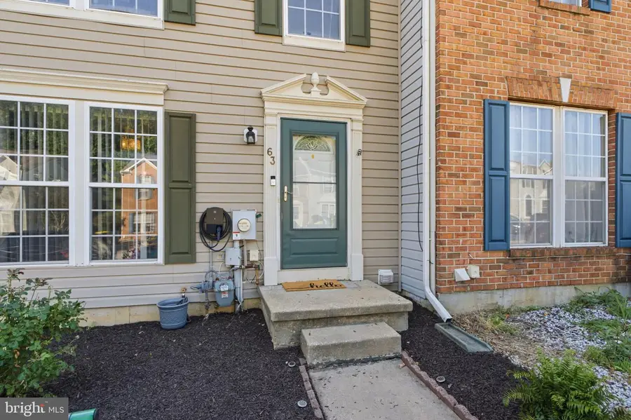 63 W Kyla Marie, Newark, DE 19702 - #2