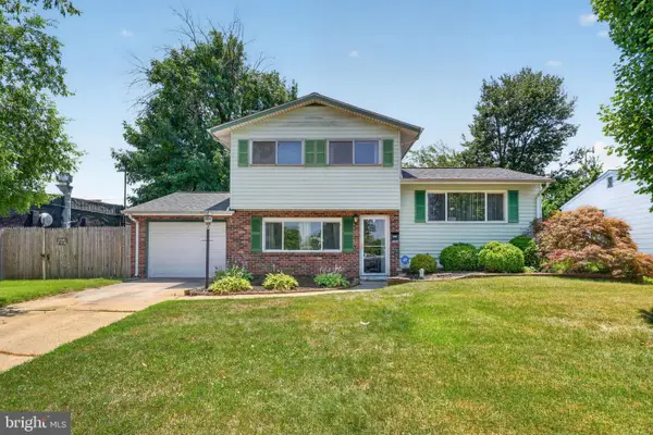 1301 Greentree, NEWARK, DE 19713