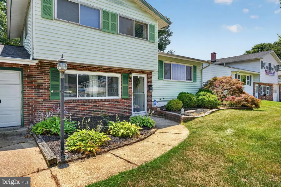 1301 Greentree, Newark, DE 19713 - #2