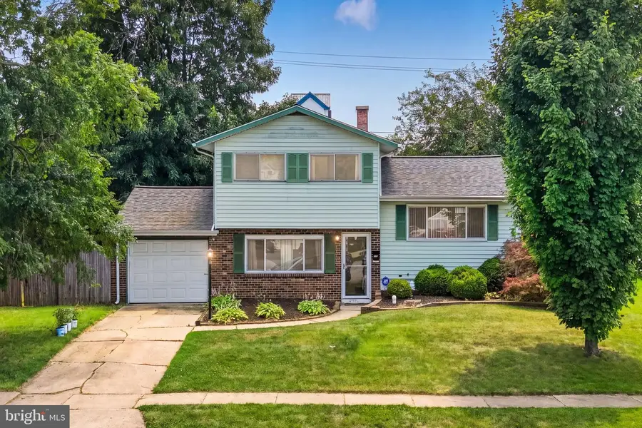 1301 Greentree, Newark, DE 19713 - #3