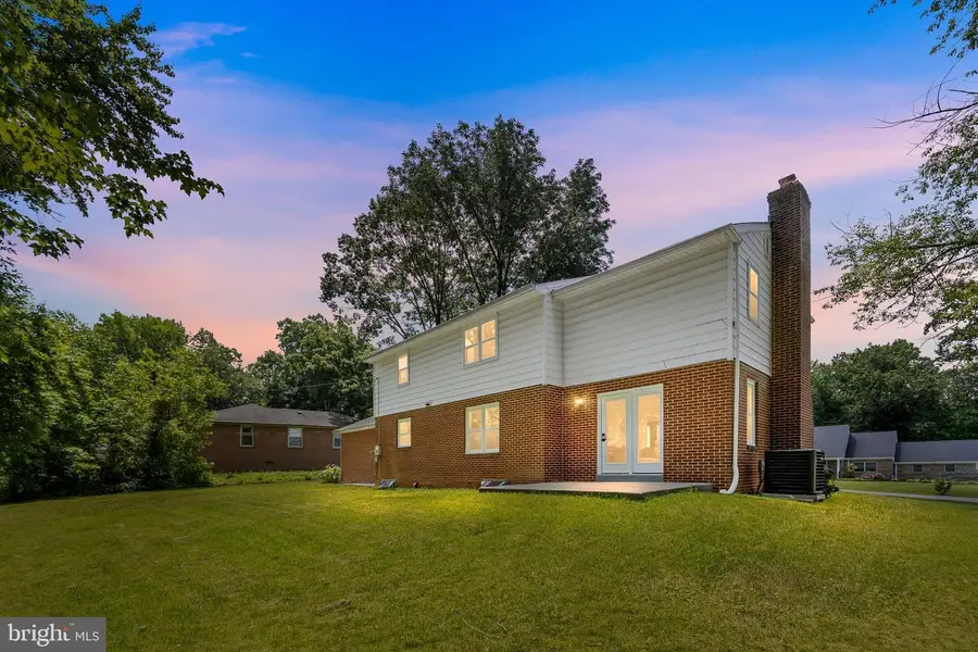 3 White Oak Rd, Wilmington, DE 19809 - #2