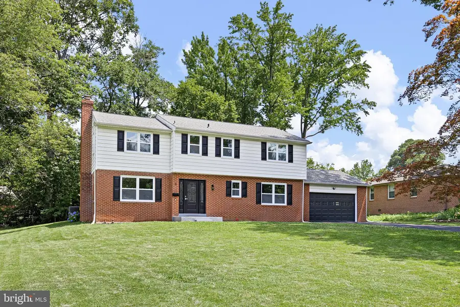 3 White Oak Rd, Wilmington, DE 19809 - #3